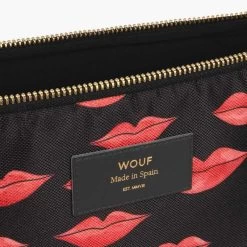 Wouf Housse Ordinateur 13 Pouces 32.5 Cm Beso -Bagages Et Sacs housse ordinateur 13 pouces 325 cm beso 3