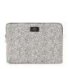 Wouf Housse Ordinateur 15" Et 16" 35.8 Cm Dottie