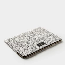 Wouf Housse Ordinateur 15" Et 16" 35.8 Cm Dottie 8 Wouf Housse Ordinateur 15" Et 16" 35.8 Cm Dottie -Bagages Et Sacs housse ordinateur 15 et 16 358 cm dottie 2