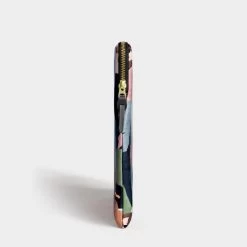 Wouf Housse Ordinateur 15" Et 16" 35.8 Cm Gina 8 Wouf Housse Ordinateur 15" Et 16" 35.8 Cm Gina -Bagages Et Sacs housse ordinateur 15 et 16 358 cm gina 2