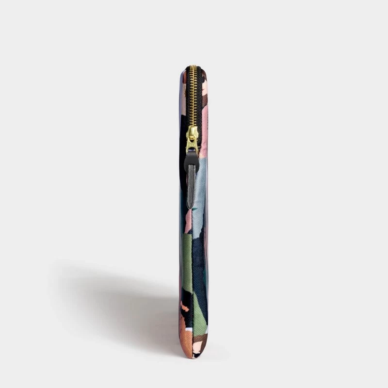 Wouf Housse Ordinateur 15" Et 16" 35.8 Cm Gina 3 Wouf Housse Ordinateur 15" Et 16" 35.8 Cm Gina – Image 3