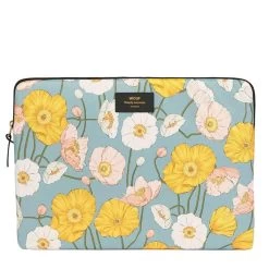 Wouf Housse Ordinateur 15 Pouces 35.8 Cm Alicia