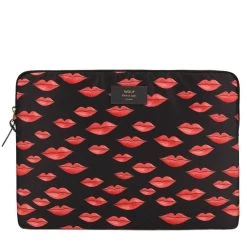 Wouf Housse Ordinateur 15 Pouces 35.8 Cm Beso