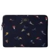 Wouf Housse Ordinateur 15 Pouces 35.8 Cm Chamonix