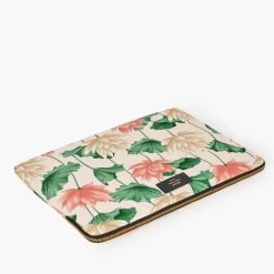 Wouf Housse Ordinateur 15 Pouces 35.8 Cm Lotus -Bagages Et Sacs housse ordinateur 15 pouces 358 cm lotus 5