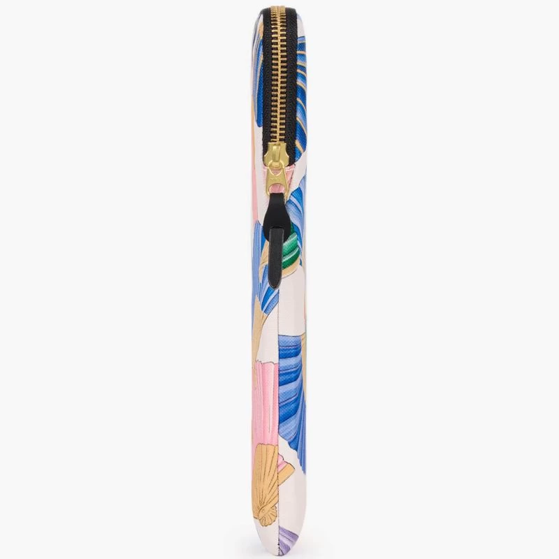 Wouf Housse Ordinateur 15 Pouces 35.8 Cm Sevilla 3 Wouf Housse Ordinateur 15 Pouces 35.8 Cm Sevilla – Image 3