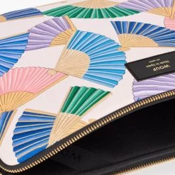 Wouf Housse Ordinateur 15 Pouces 35.8 Cm Sevilla 10 Wouf Housse Ordinateur 15 Pouces 35.8 Cm Sevilla -Bagages Et Sacs housse ordinateur 15 pouces 358 cm sevilla 4