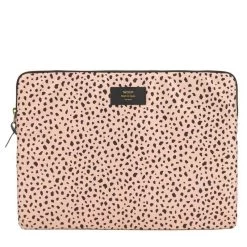 Wouf Housse Ordinateur 15 Pouces 35.8 Cm Wild