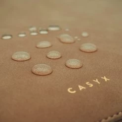 Housse Ordinateur Atelier 14 Pouces Sable -Bagages Et Sacs housse ordinateur atelier 14 pouces sable 3