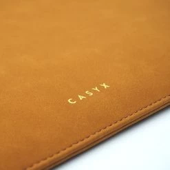 Housse Ordinateur Atelier 16 Pouces Camel 7 Housse Ordinateur Atelier 16 Pouces Camel -Bagages Et Sacs housse ordinateur atelier 16 pouces camel 2