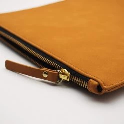 Housse Ordinateur Atelier 16 Pouces Camel 8 Housse Ordinateur Atelier 16 Pouces Camel -Bagages Et Sacs housse ordinateur atelier 16 pouces camel 3