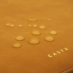 Housse Ordinateur Atelier 16 Pouces Camel 9 Housse Ordinateur Atelier 16 Pouces Camel -Bagages Et Sacs housse ordinateur atelier 16 pouces camel 4