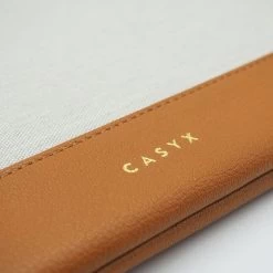 Housse Ordinateur Classique 13 Pouces Gris Café 7 Housse Ordinateur Classique 13 Pouces Gris Café -Bagages Et Sacs housse ordinateur classique 13 pouces gris cafe 3