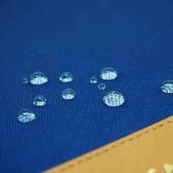 Housse Ordinateur Classique 15 Pouces Bleu Cobalt -Bagages Et Sacs housse ordinateur classique 15 pouces bleu cobalt 3