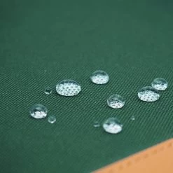 Housse Ordinateur Classique 15 Pouces Vert Victorien -Bagages Et Sacs housse ordinateur classique 15 pouces vert victorien 3