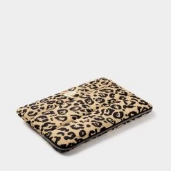 Wouf Housse Ordinateur Matelassée 13" Et 14" 35.8 Cm Agathe 9 Wouf Housse Ordinateur Matelassée 13" Et 14" 35.8 Cm Agathe -Bagages Et Sacs housse ordinateur matelassee 13 et 14 358 cm agathe 2