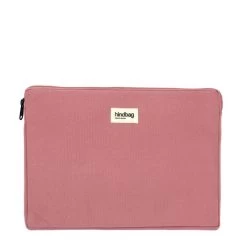 Housse Pour Ordinateur 13 Pouces Ava Rose Blush