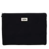 Housse Pour Ordinateur 15 Pouces Ava Noir