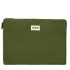 Housse Pour Ordinateur 15 Pouces Ava Olive