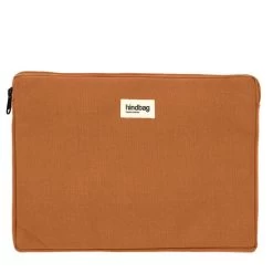 Housse Pour Ordinateur 15 Pouces Ava Sienne