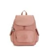 Kipling Petit Sac à Dos City Pack Mini 29cm Warm Rose