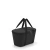 Reisenthel Petit Sac Isotherme Coolerbag XS 27,5 Cm Black