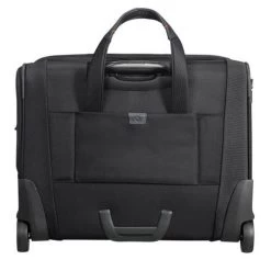 Samsonite Pilot Case PRO-DLX 5 17,3 Pouces Noir 12 Samsonite Pilot Case PRO-DLX 5 17,3 Pouces Noir -Bagages Et Sacs pilot case pro dlx 5 173 pouces noir 2