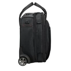 Samsonite Pilot Case PRO-DLX 5 17,3 Pouces Noir 14 Samsonite Pilot Case PRO-DLX 5 17,3 Pouces Noir -Bagages Et Sacs pilot case pro dlx 5 173 pouces noir 4