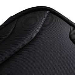 Delsey Paris Pilot-case Sky Max 2.0 14 Pouces 38 Cm Noir -Bagages Et Sacs pilot case sky max 20 14 pouces 38 cm noir 6