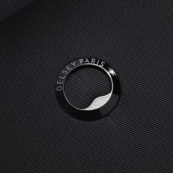 Delsey Paris Pilot-case Sky Max 2.0 14 Pouces 38 Cm Noir -Bagages Et Sacs pilot case sky max 20 14 pouces 38 cm noir 7