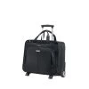 Samsonite Pilot-case Souple Ordinateur 15.6 Pouces XBR 45.5 Cm Black