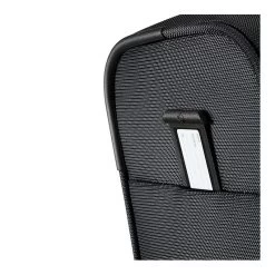 Samsonite Pilot-case Souple XBR 15.6 Pouces 45.5 Cm Black -Bagages Et Sacs pilot case souple xbr 15 6 pouces 45 5 cm black 2