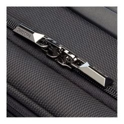 Samsonite Pilot-case Souple XBR 15.6 Pouces 45.5 Cm Black -Bagages Et Sacs pilot case souple xbr 15 6 pouces 45 5 cm black 9