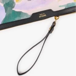 Wouf Pochette 27 Cm Bardenas -Bagages Et Sacs pochette 27 cm bardenas 3