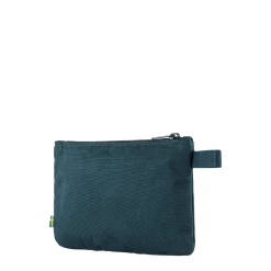 Pochette Kanken Gear Pocket 21 Cm Navy -Bagages Et Sacs pochette kanken gear pocket 21 cm navy 2