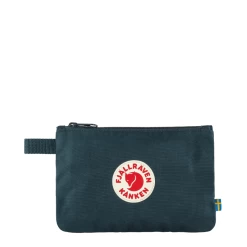 Pochette Kanken Gear Pocket 21 Cm Navy