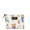 Wouf Pochette Large 21.5 Cm June
