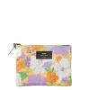 Wouf Pochette Large 21.5 Cm Yelli