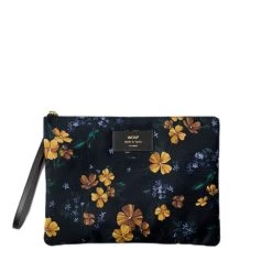 Wouf Pochette Large XL 26 Cm Adèle