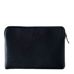 Pochette Ordinateur Gabriel 13 Pouces Lune Bleue -Bagages Et Sacs pochette ordinateur gabriel 13 pouces lune bleue 2