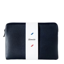 Pochette Ordinateur Gabriel 13 Pouces Lune Bleue -Bagages Et Sacs pochette ordinateur gabriel 13 pouces lune bleue 3