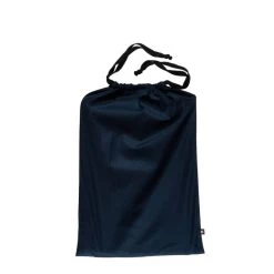 Pochette Ordinateur Gabriel 13 Pouces Lune Bleue -Bagages Et Sacs pochette ordinateur gabriel 13 pouces lune bleue 4