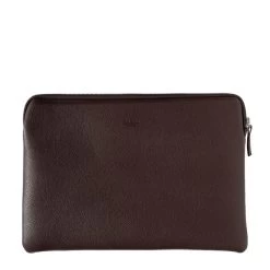Pochette Ordinateur Gabriel 13 Pouces Terre Brunie -Bagages Et Sacs pochette ordinateur gabriel 13 pouces terre brunie 2