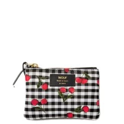 Wouf Pochette Small 13 Cm Abril