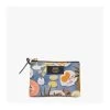 Wouf Pochette Small 14 Cm Cadaques