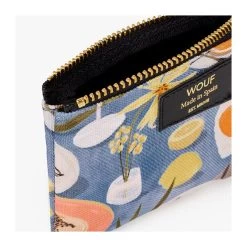 Wouf Pochette Small 14 Cm Cadaques -Bagages Et Sacs pochette small 14 cm cadaques 2