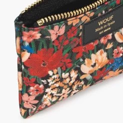 Wouf Pochette Small 14 Cm Camila -Bagages Et Sacs pochette small 14 cm camila 2