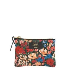 Wouf Pochette Small 14 Cm Camila