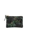 Wouf Pochette Small 14 Cm Janne