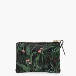 Wouf Pochette Small 14 Cm Janne 7 Wouf Pochette Small 14 Cm Janne -Bagages Et Sacs pochette small 14 cm janne 3